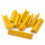Angle Bracket Pack